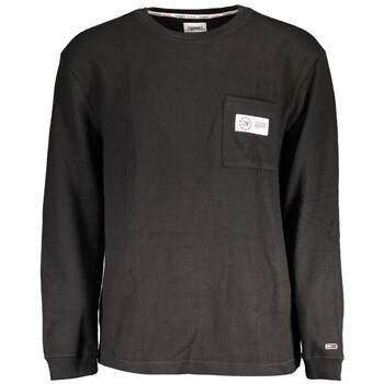 Tommy Hilfiger Trui  dm0dm15777