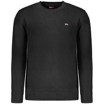 Tommy Hilfiger Trui  dm0dm18895