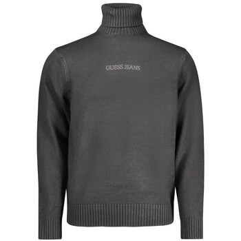 Guess Trui  m4br35z3hn2nejblk2xl