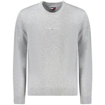 Tommy Hilfiger Trui  dm0dm20299