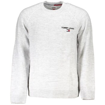 Tommy Hilfiger Trui  dm0dm17756