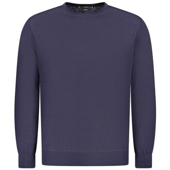 Guess Trui  m5rr36z3lz0blg7v22xl