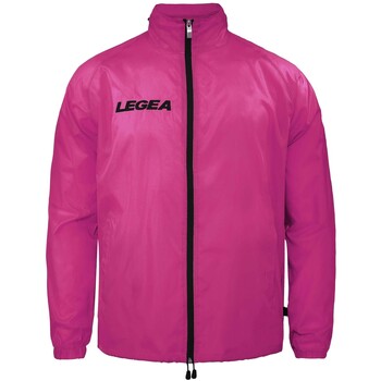 Legea Blazer  Cairo