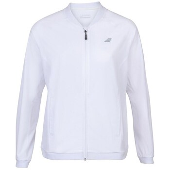 Babolat Blazer  Play Club