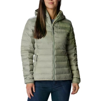 Columbia Blazer  LAKE 22 II DOWN HOODED JA