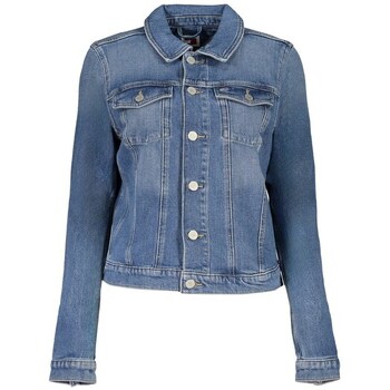 Tommy Hilfiger Blazer  dw0dw18553