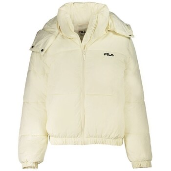 Fila Blazer  faw0549