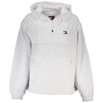 Tommy Hilfiger Blazer  dw0dw17747