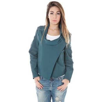 Calvin Klein Jeans Blazer  08555508