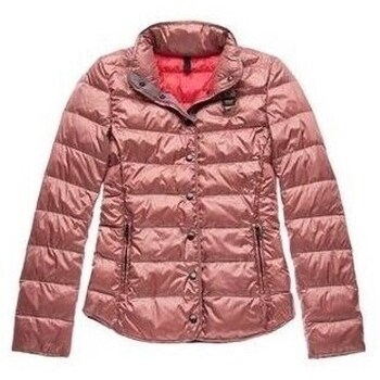 Blauer Blazer  Kurtka Damska BLDC03248 Chilp