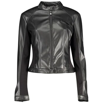 Guess Blazer  w4yl04we480
