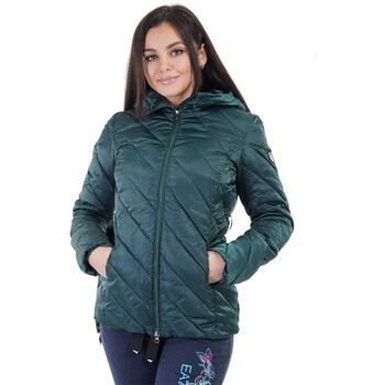 Emporio Armani Blazer  Montain W Eco Ardor 7