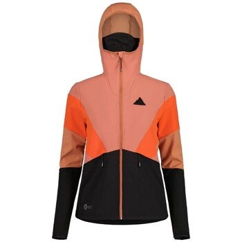 Maloja Blazer  Skijacke Fronebenm