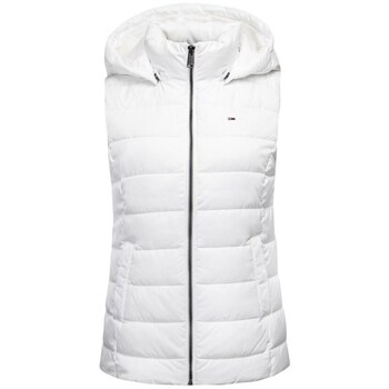 Tommy Hilfiger Blazer  DW0DW13742YBR