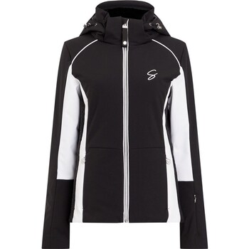 Mckinley Blazer  Da Ida Ii W 782