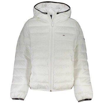 Tommy Hilfiger Blazer  dw0dw151684a3748c