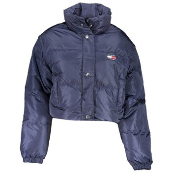 Tommy Hilfiger Blazer  dw0dw14301bluc87xl