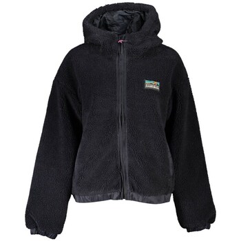 Napapijri Blazer  np0a4gkza
