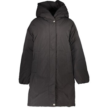 Tommy Hilfiger Blazer  ww0ww40201