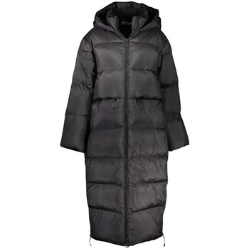 Guess Blazer  w4bl0fwgae2