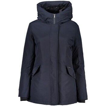 Woolrich Blazer  gleeley843