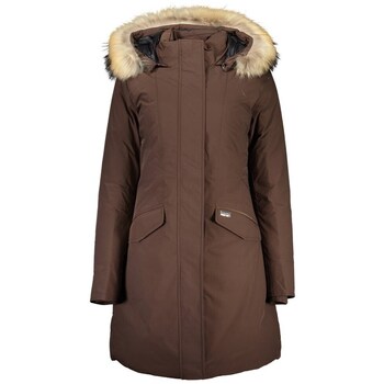 Woolrich Blazer  hellenma7371s
