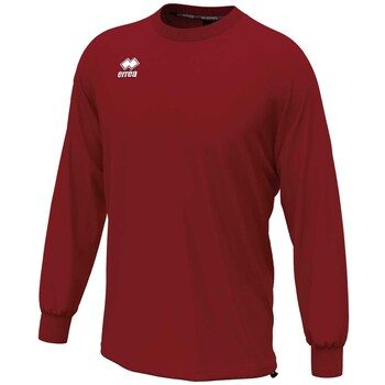 Errea Sweater  Madison Ad