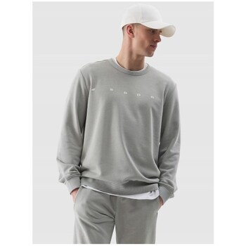 4F Sweater  WSS24TSWSM100925S