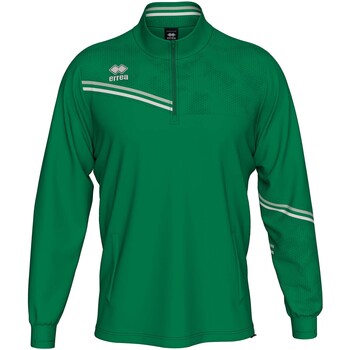 Errea Sweater  Elias Ad