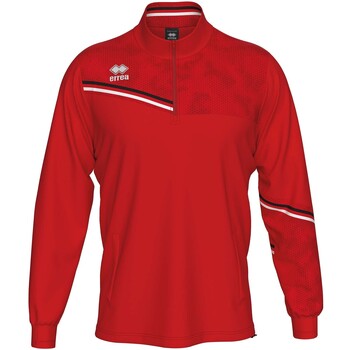 Errea Sweater  Elias Ad