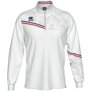 Errea Sweater  Elias Ad