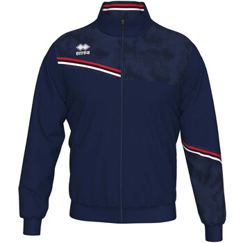 Errea Sweater  Elton Ad