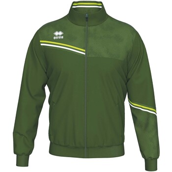 Errea Sweater  Elton Ad