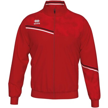 Errea Sweater  Elton Ad