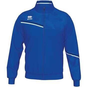 Errea Sweater  Elton Ad