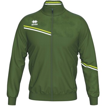 Errea Sweater  Erick Ad