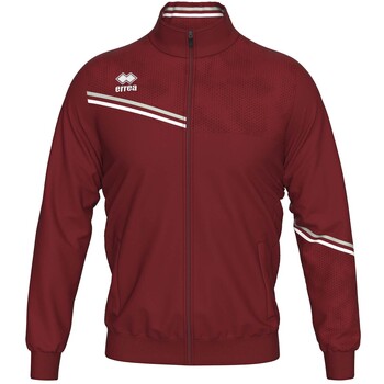 Errea Sweater  Erick Ad
