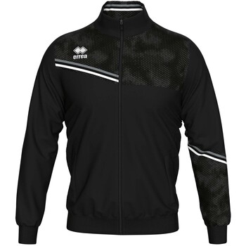 Errea Sweater  Erick Ad