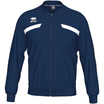 Errea Sweater  Mick Bomber Ad