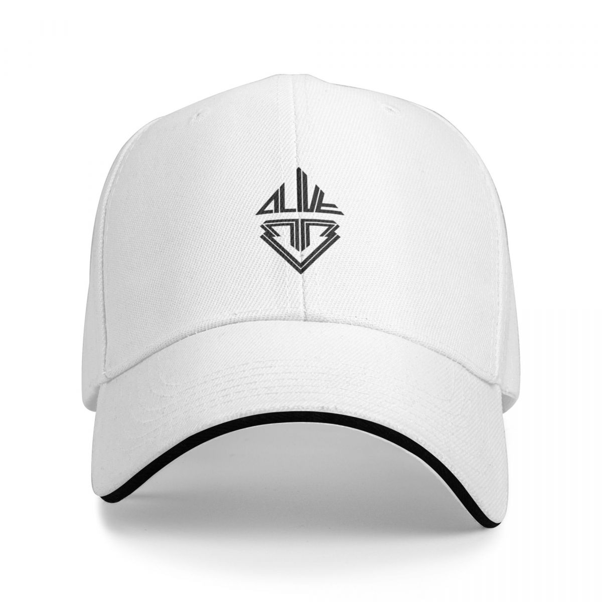 91420583MAC2LMT340 BIGBANG BOYBAND K POP Cap Baseball Cap Winter cap man women Unisexs hat Women's