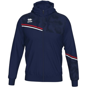 Errea Sweater  Eber Ad