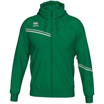 Errea Sweater  Eber Ad
