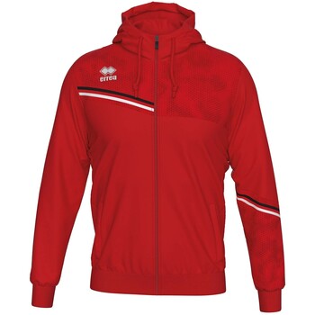 Errea Sweater  Eber Ad