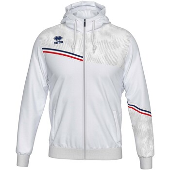 Errea Sweater  Eber Ad