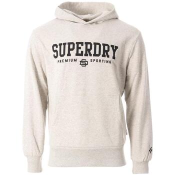 Superdry Sweater  -
