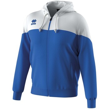 Errea Sweater  Ben Ad