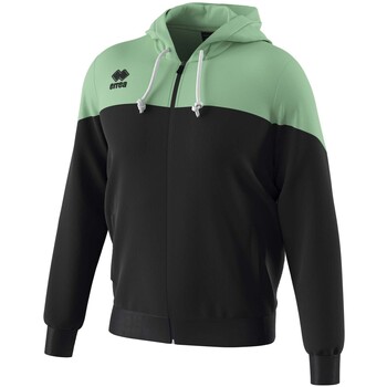 Errea Sweater  Ben Ad