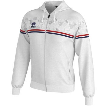 Errea Sweater  Dragos Ad