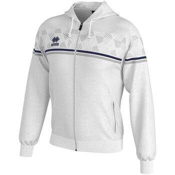 Errea Sweater  Dragos Ad