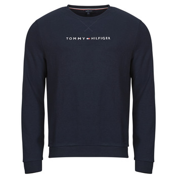 Tommy Hilfiger Sweater  TRACK TOP